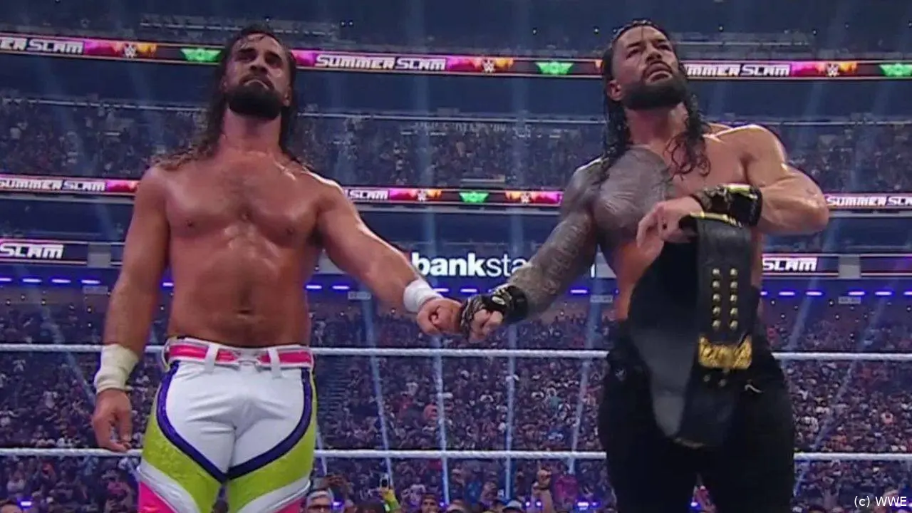 wwe_summerslam_020826_seth_rollins_roman_reigns