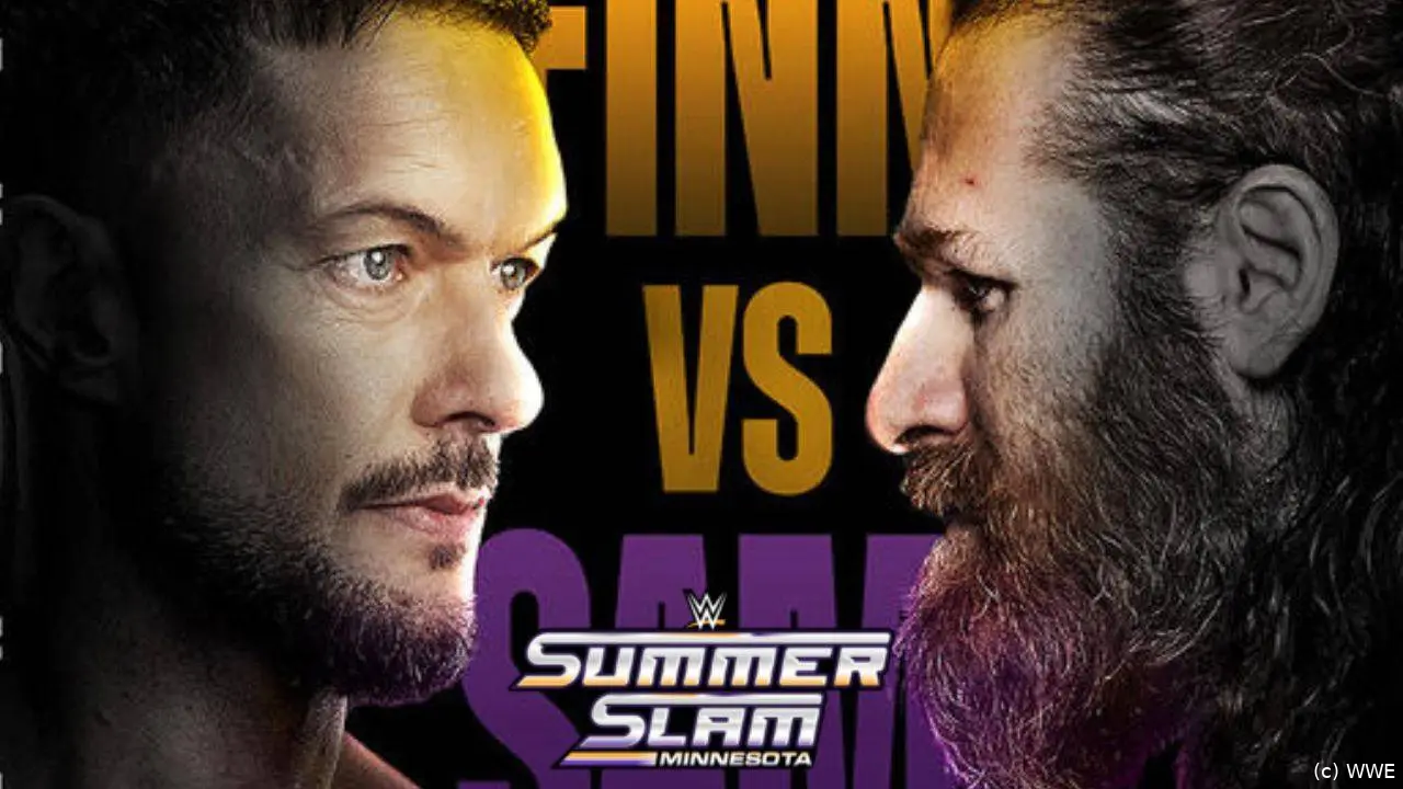 wwe_summerslam_2026_sami_zayn_finn_balor
