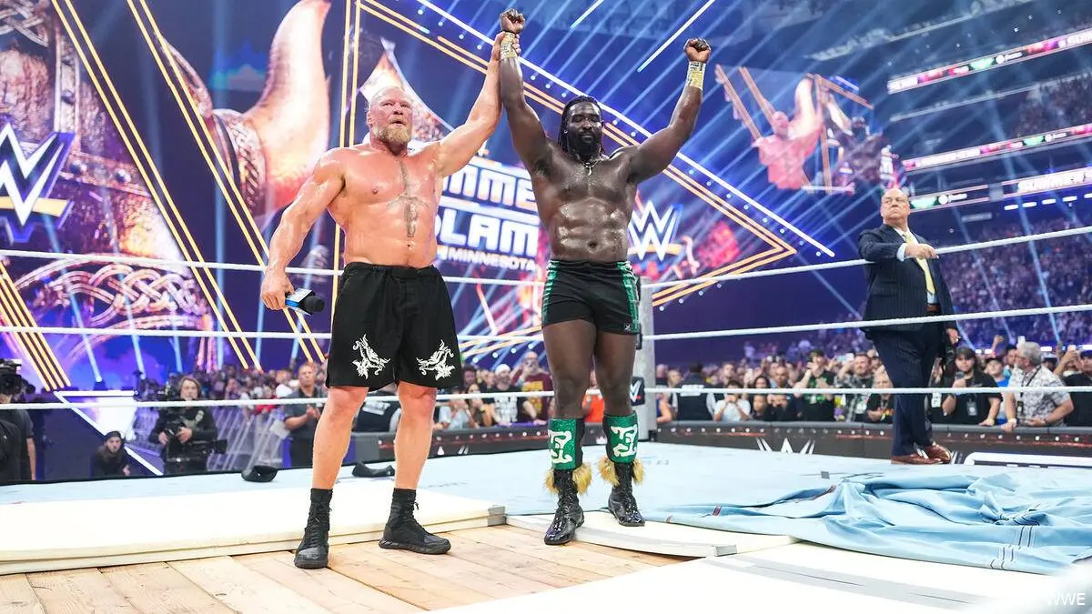 wwebrockoba