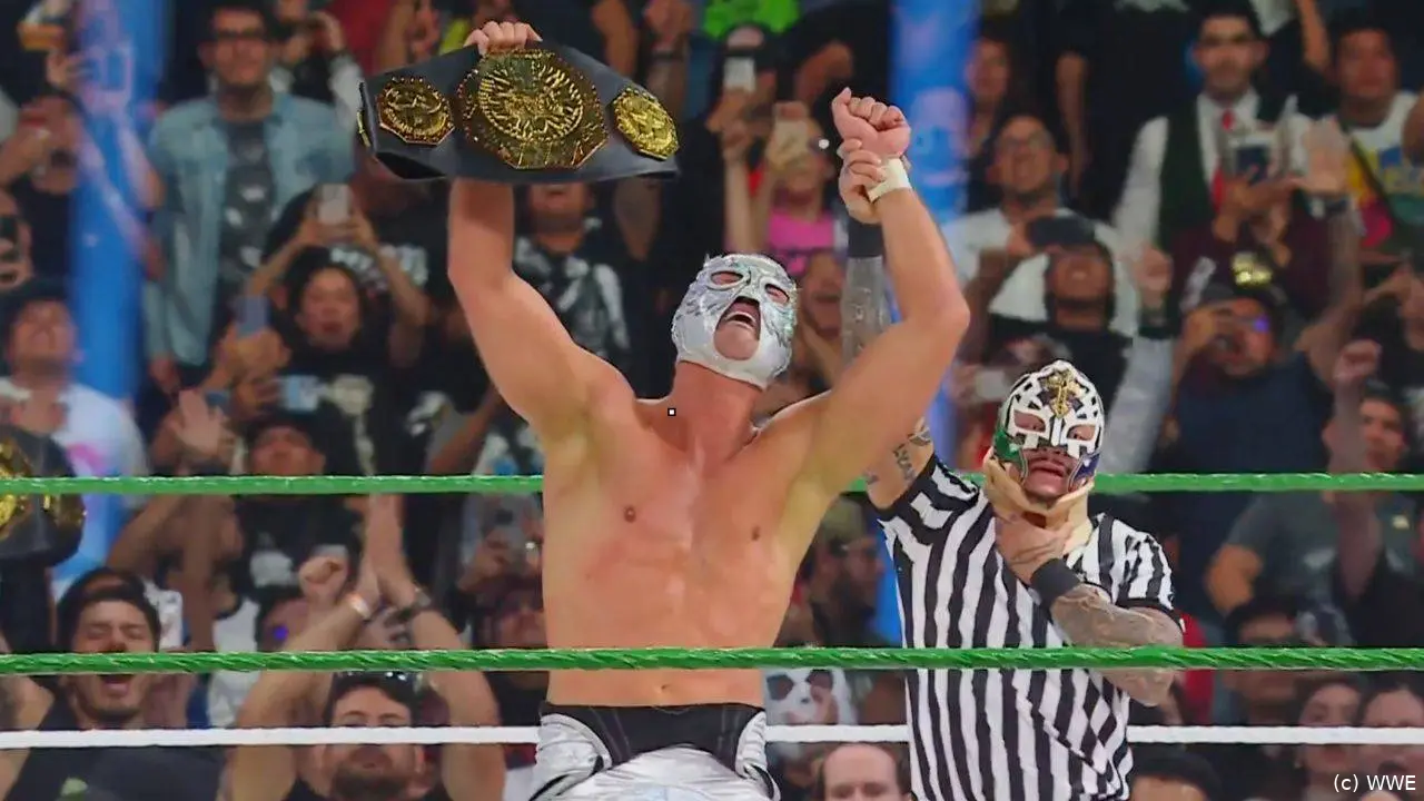 aaa_triplemania_130926_el_grande_americano