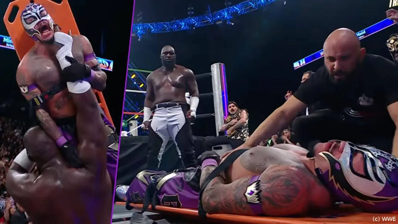 wwe_aaa_triplemania_34_110926
