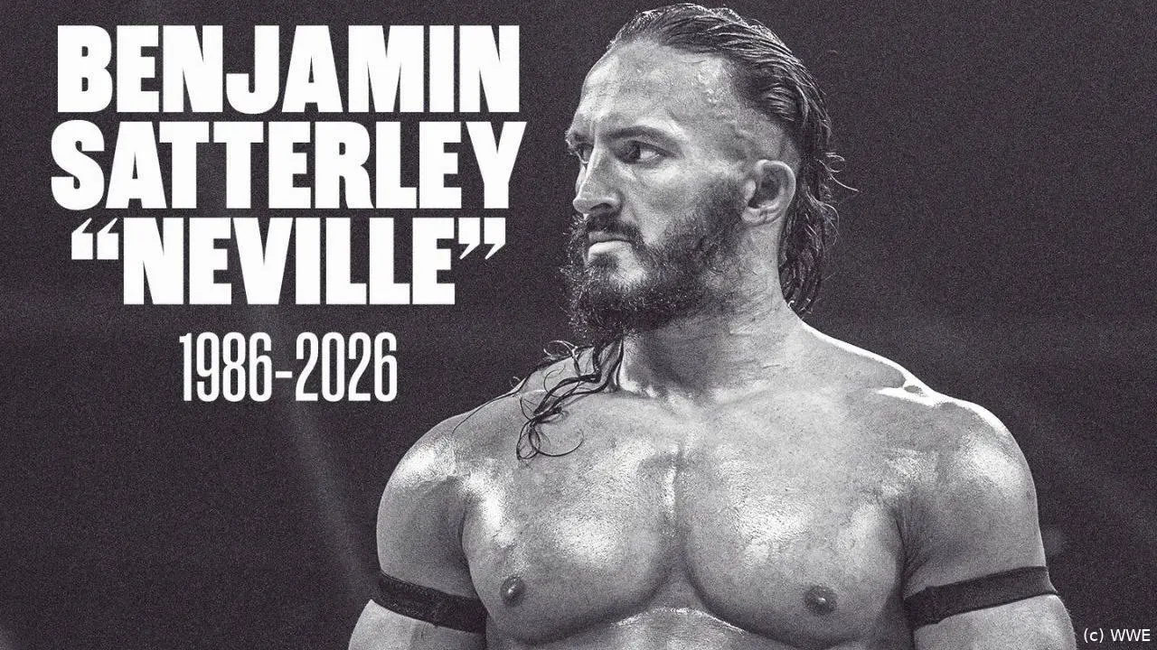 wwe_adrian_neville_pac_grafik