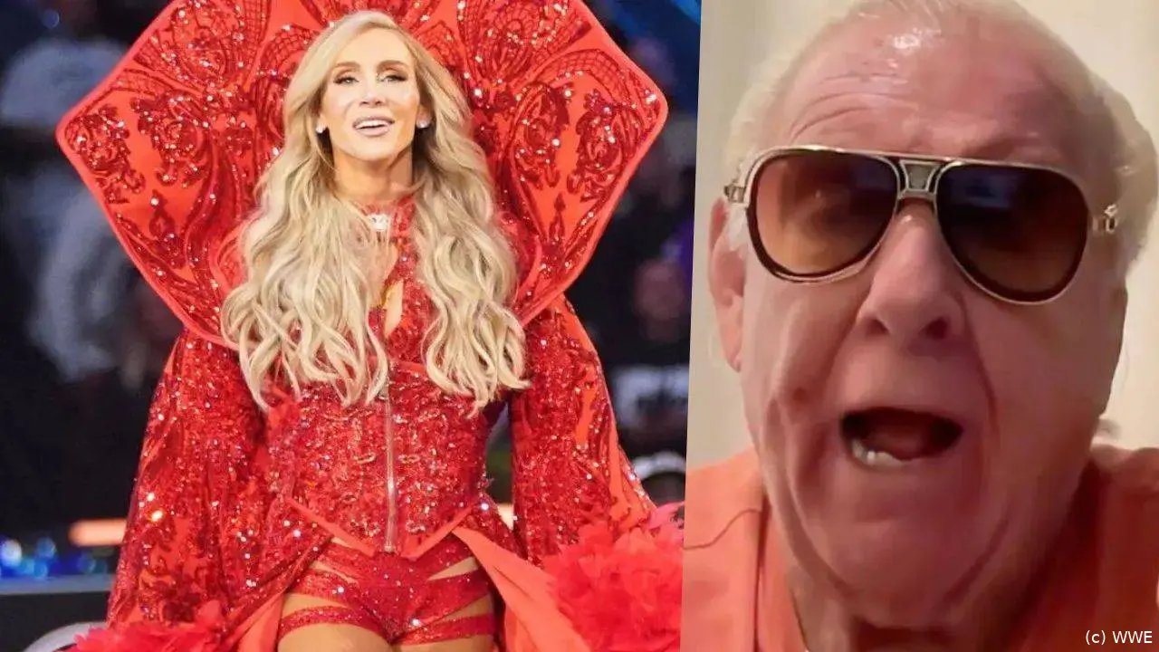 wwe_charlotte_flair_ric_flair
