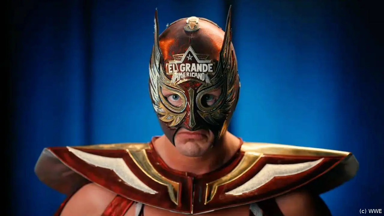 wwe_el_grande_americano_aaa_050926