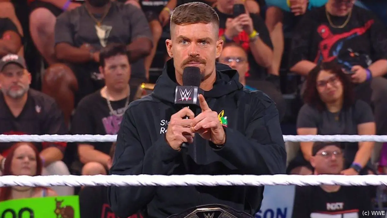 wwe_grayson_waller_nxt_010926