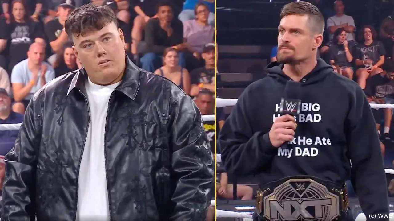 wwe_nxt_220926