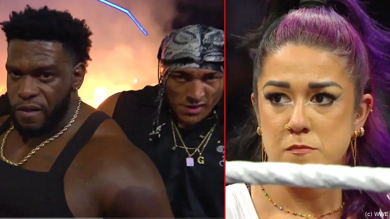 wwe_raw_070926