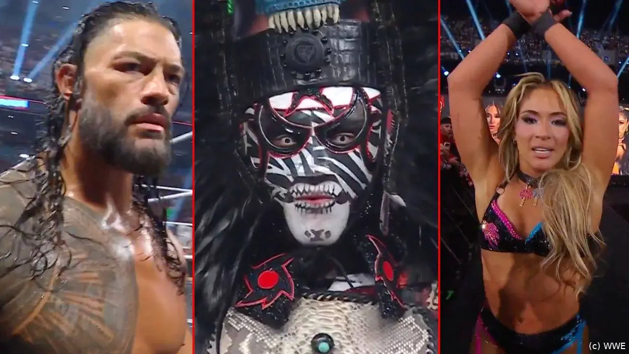 wwe_raw_140926