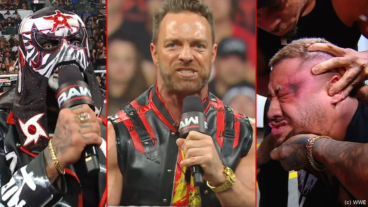 wwe_raw_210926