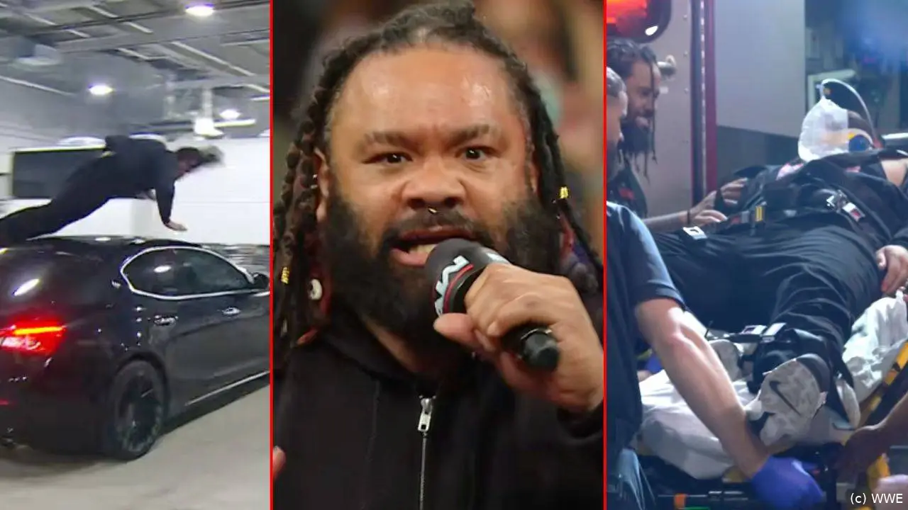 wwe_raw_280926_jacob_fatu