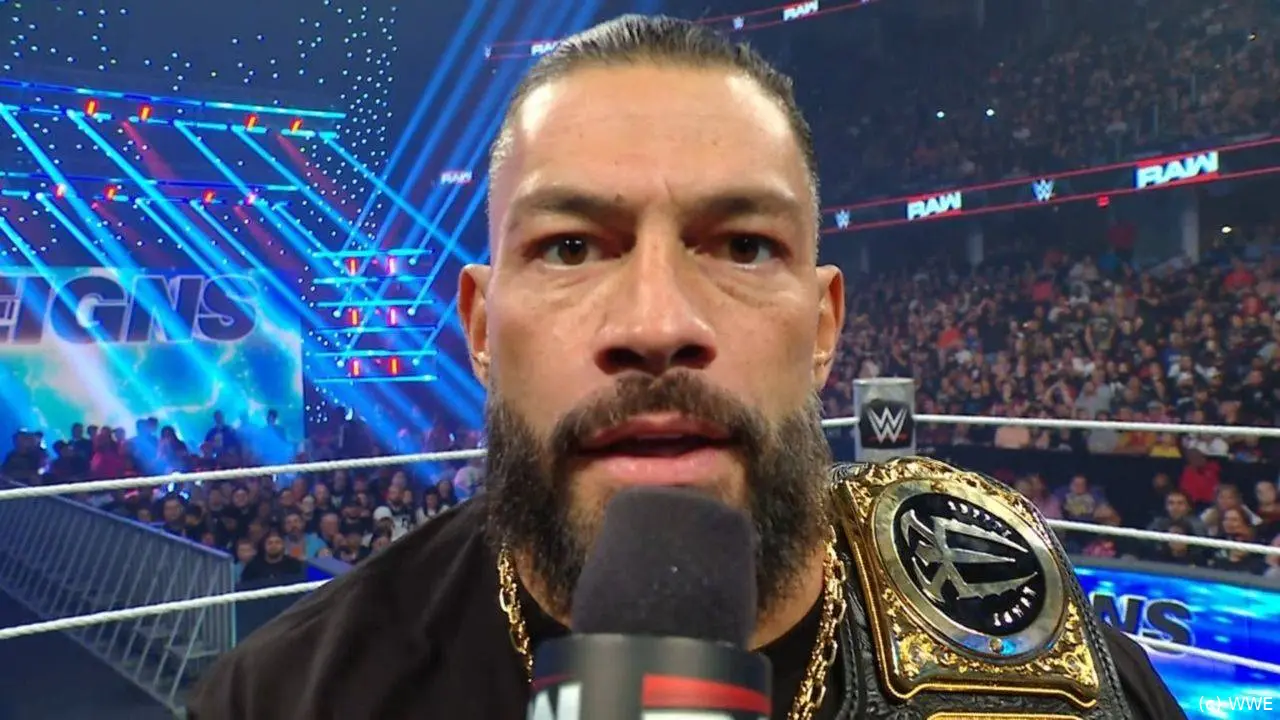 wwe_raw_310826