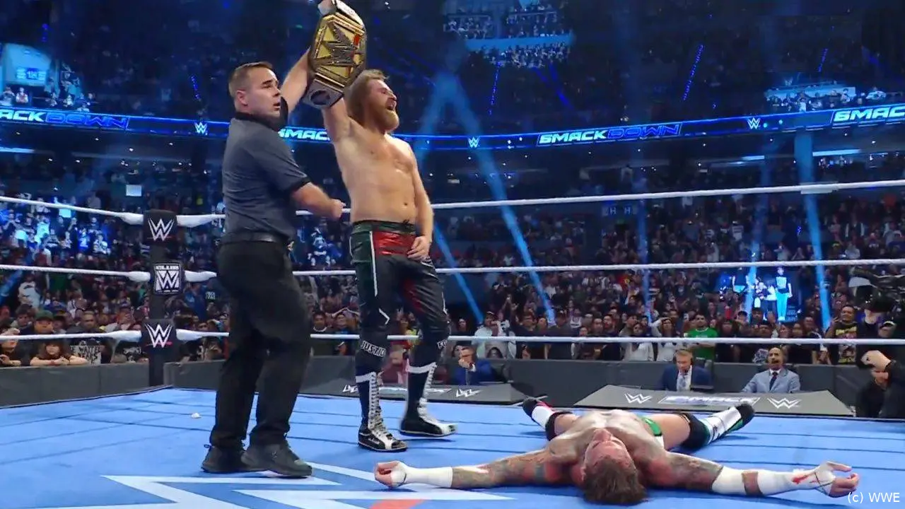 wwe_sami_zayn_wwe_champion_110926