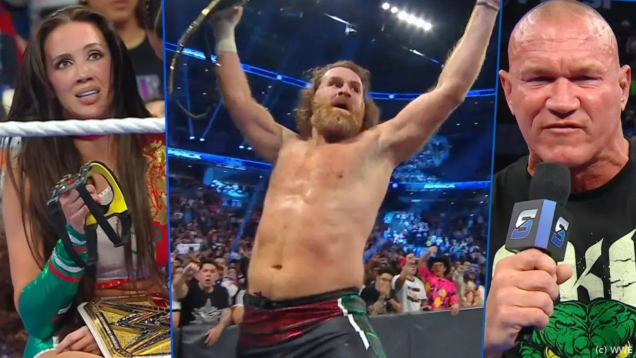 wwe_smackdown_110926
