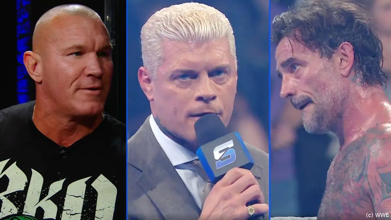 wwe_smackdown_250926