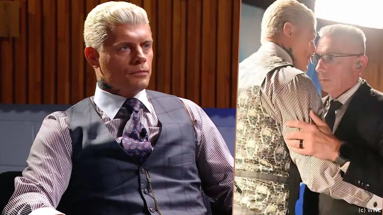 wwe_smackdown_cody_rhodes_180926
