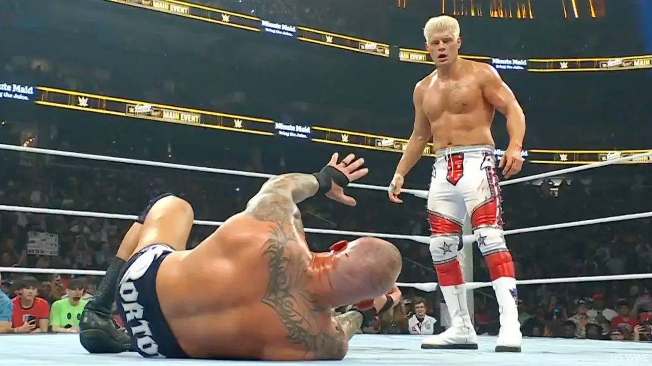 wwe_sunday_night's_main_event_060926_cody_rhodes_randy_orton