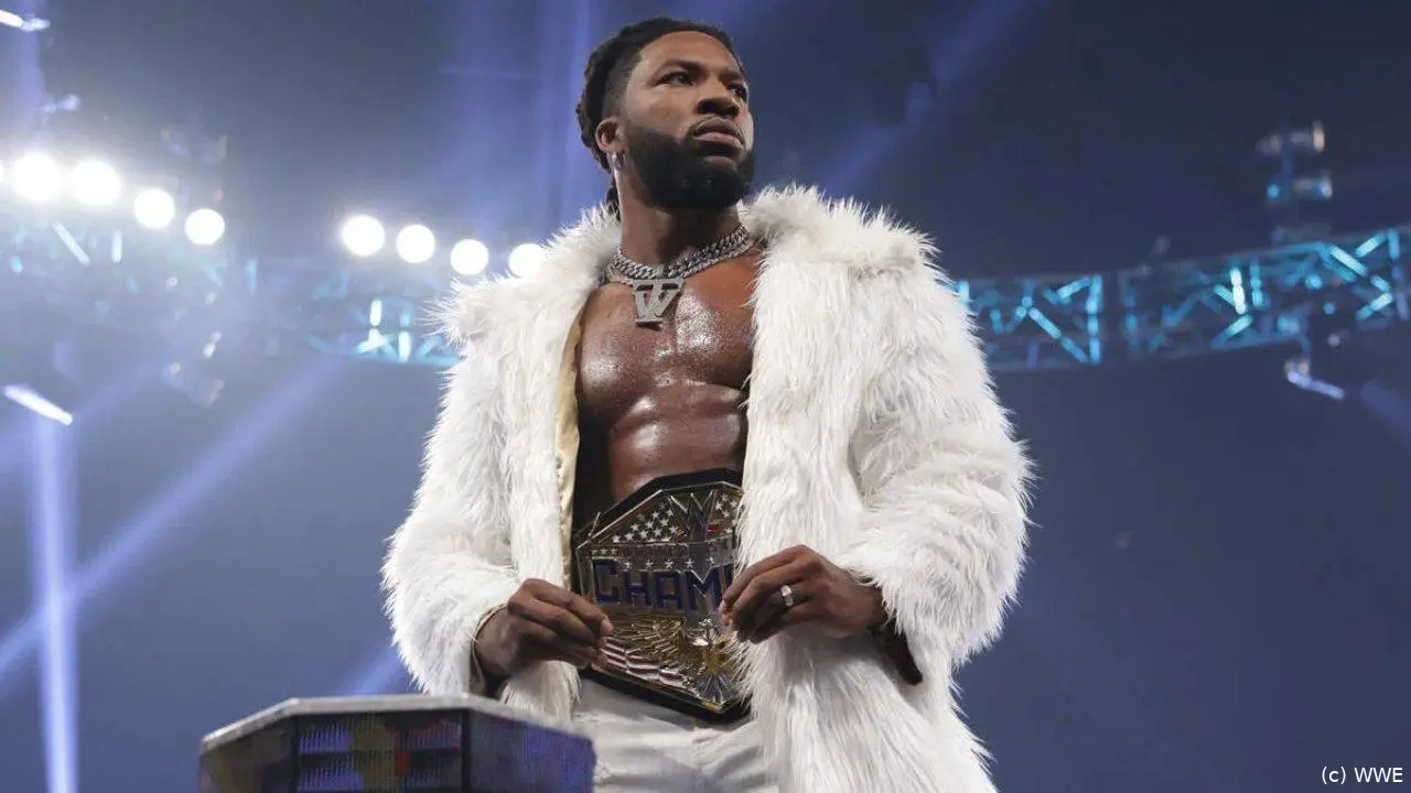 wwe_trick_williams_2026