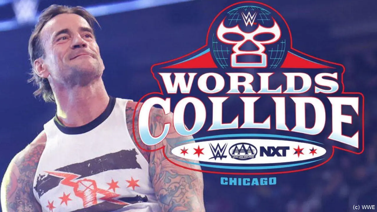 wwe_worlds_collide_2026_cm_punk