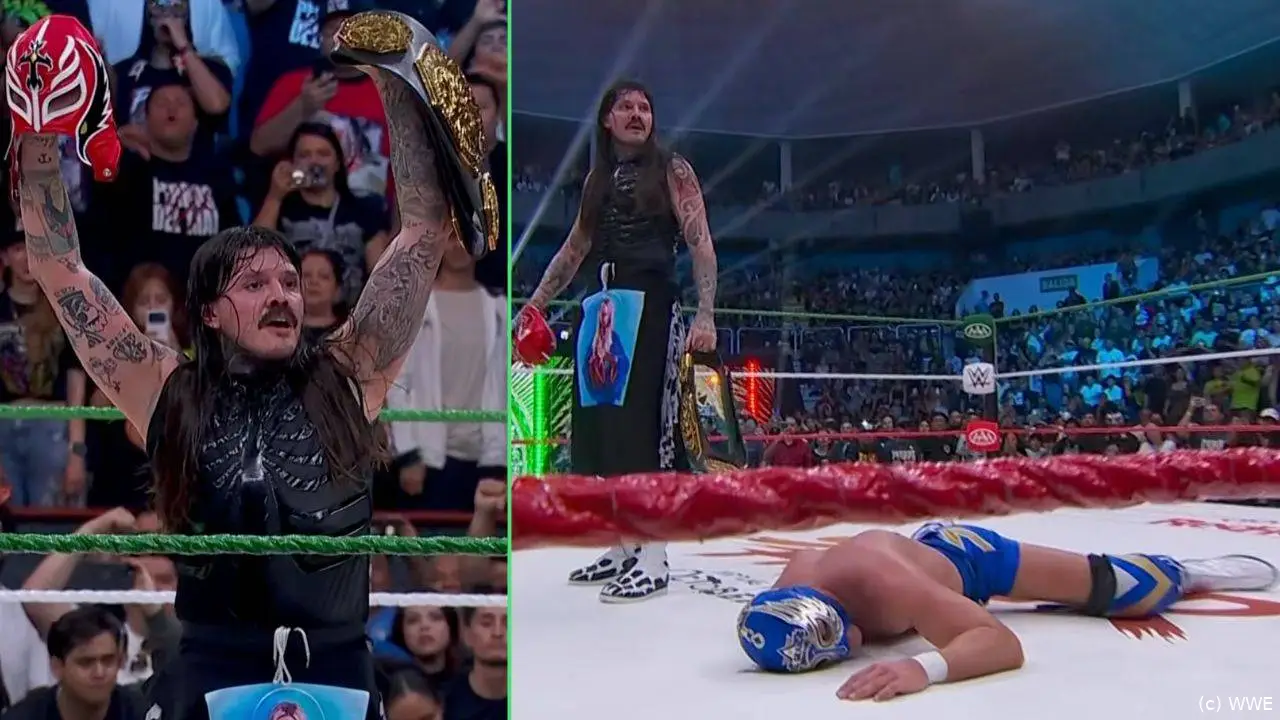 wwe_aaa_031026_dominik_mysterio_el_grande_americano