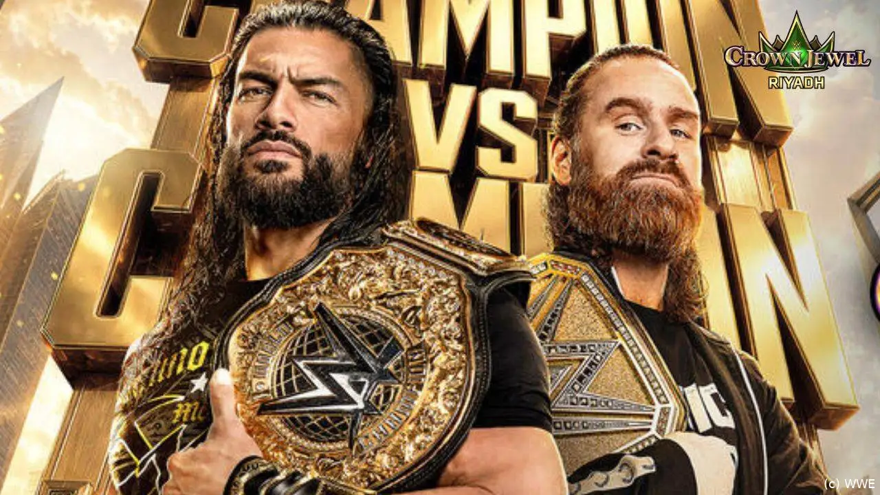 wwe_crown_jewel_2026_roman_reigns_sami_zayn