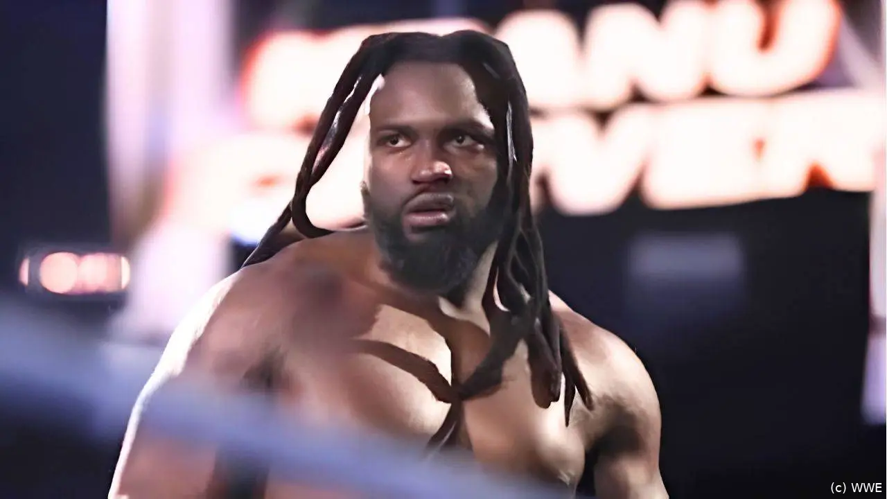 wwe_keanu_carver_2026
