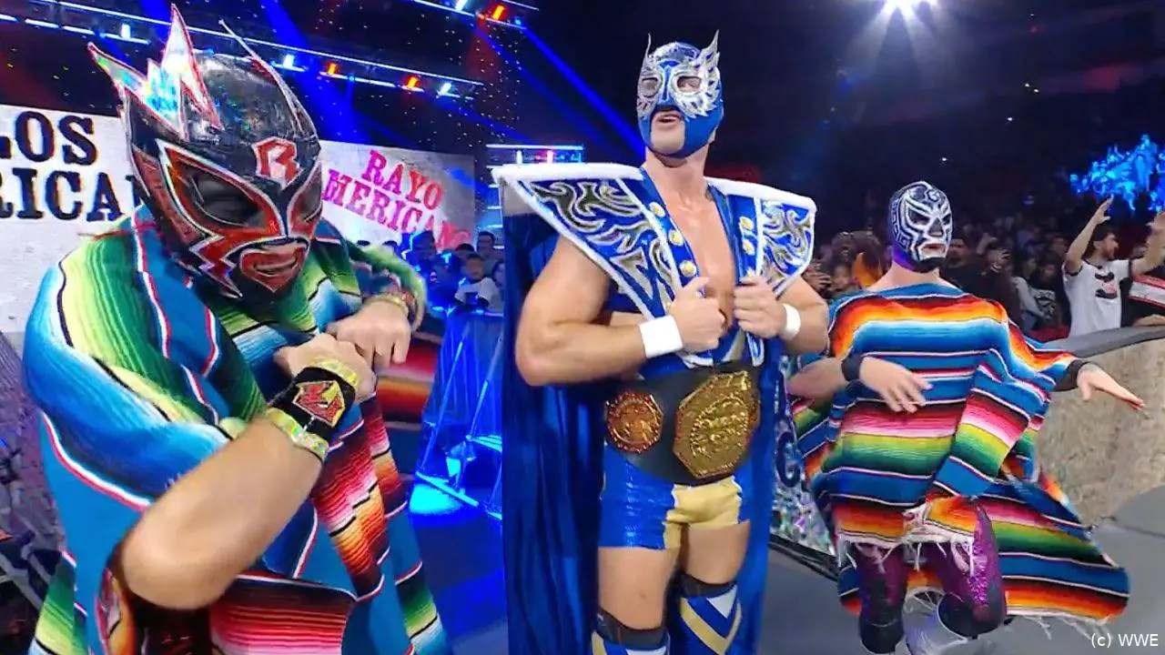 wwe_main_event_281026_el_grande_americano_los_americanos