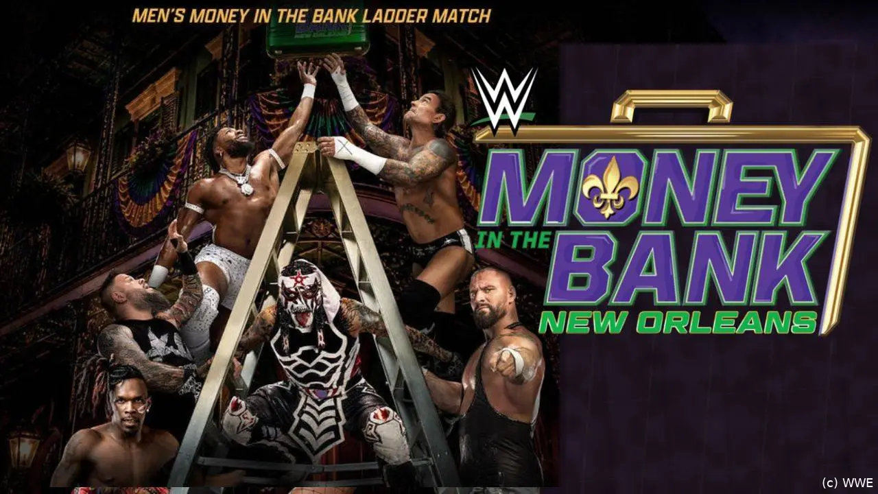 wwe_money_in_the_bank_2026_leiter_match_maenner