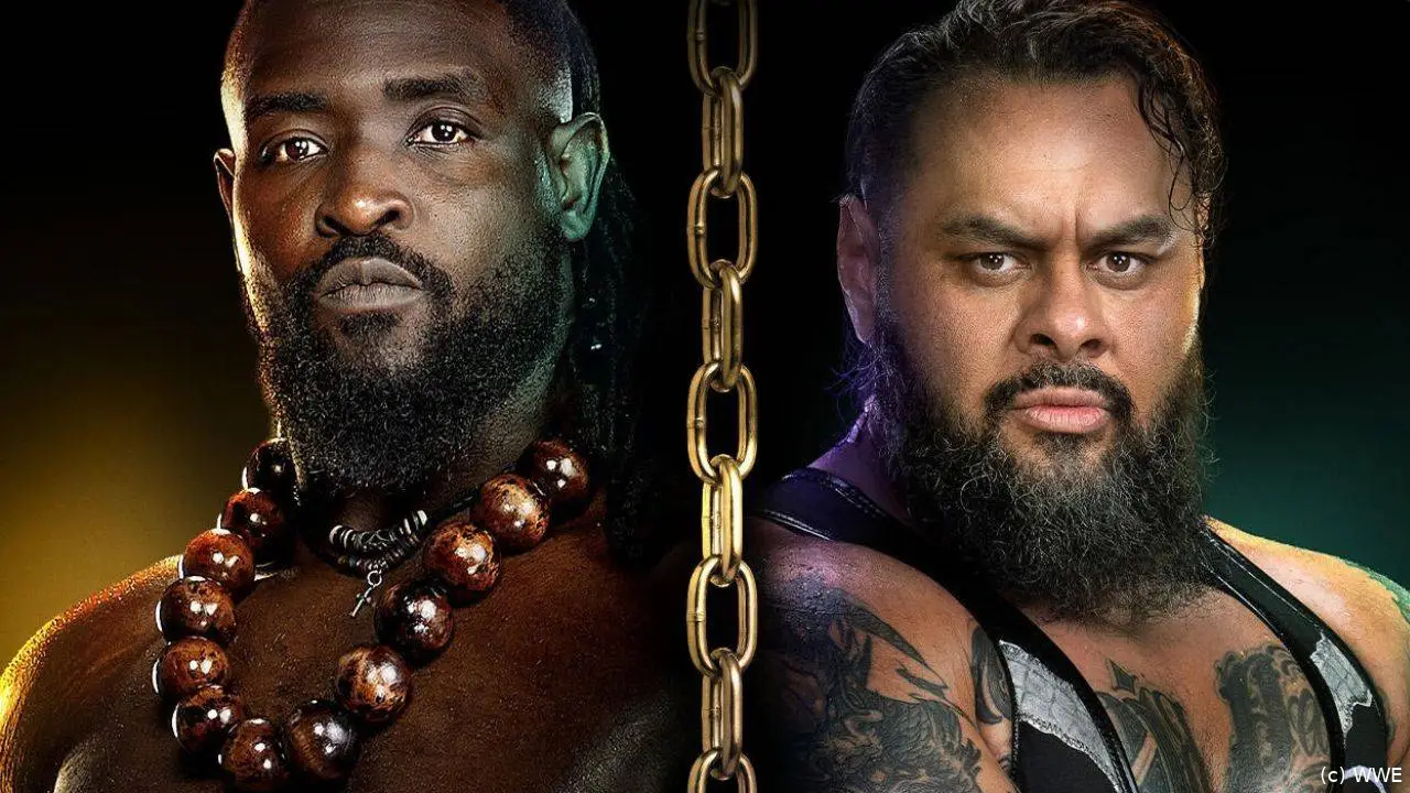 wwe_money_in_the_bank_2026_oba_femi_bronson_reed