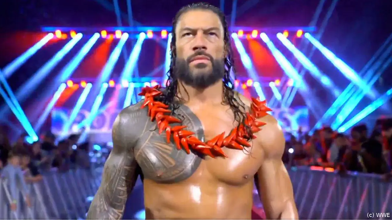 wwe_money_in_the_bank_2026_roman_reigns_101026
