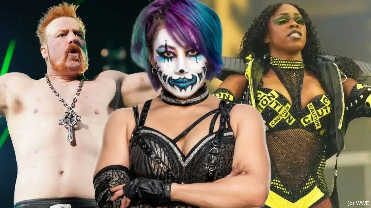 wwe_news_051026_1