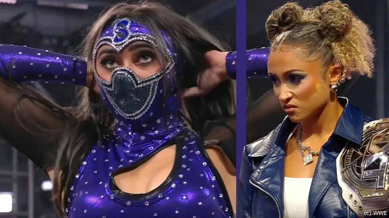 wwe_nxt_061026