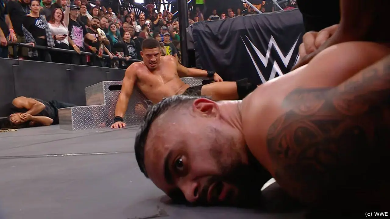 wwe_nxt_201026