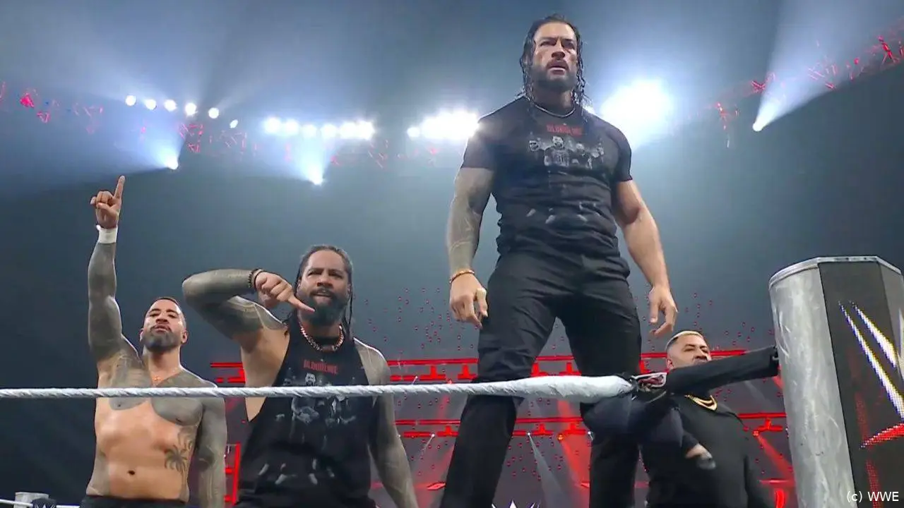 wwe_raw_191026_roman_reigns_the_bloodline