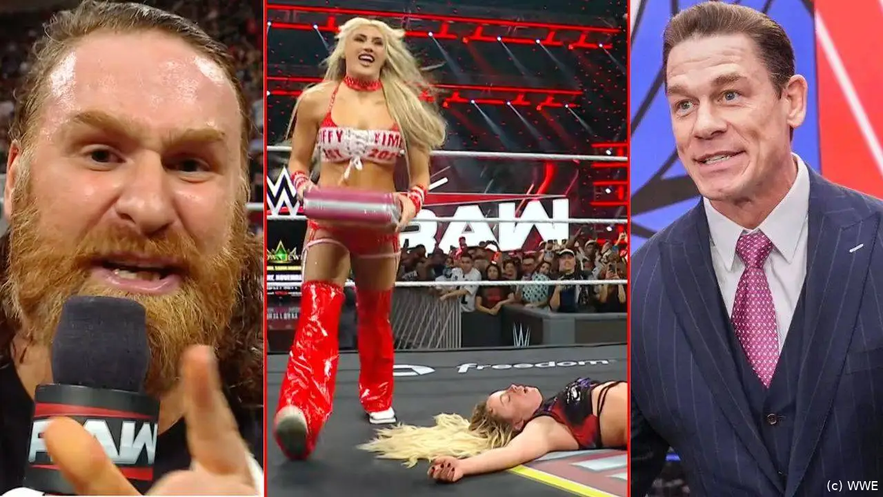 wwe_raw_261026