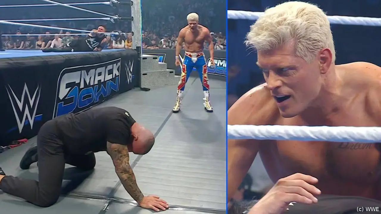 wwe_smackdown_021026