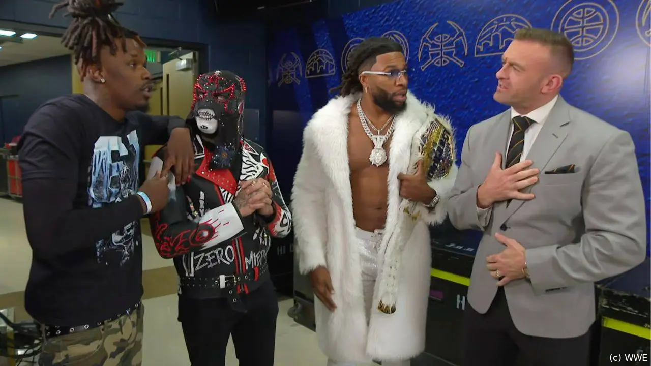 wwe_smackdown_021026_je_von_evans_penta_trick_williams_nick_aldis