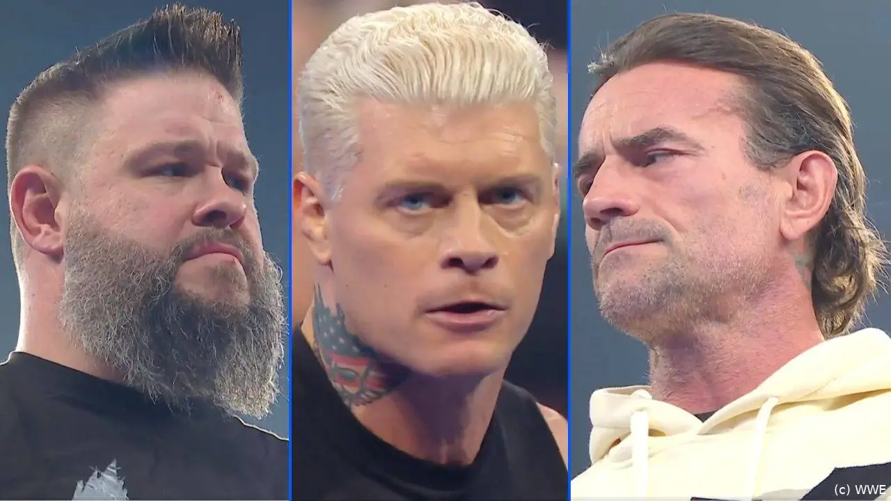 wwe_smackdown_091026