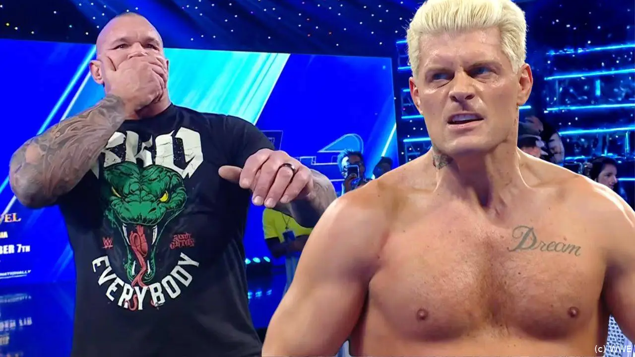 wwe_smackdown_161026_randy_orton_cody_rhodes