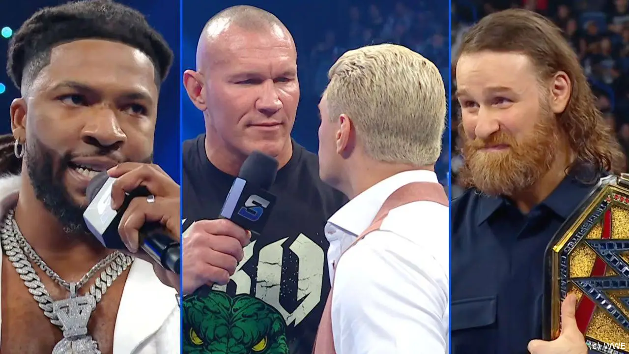 wwe_smackdown_231026