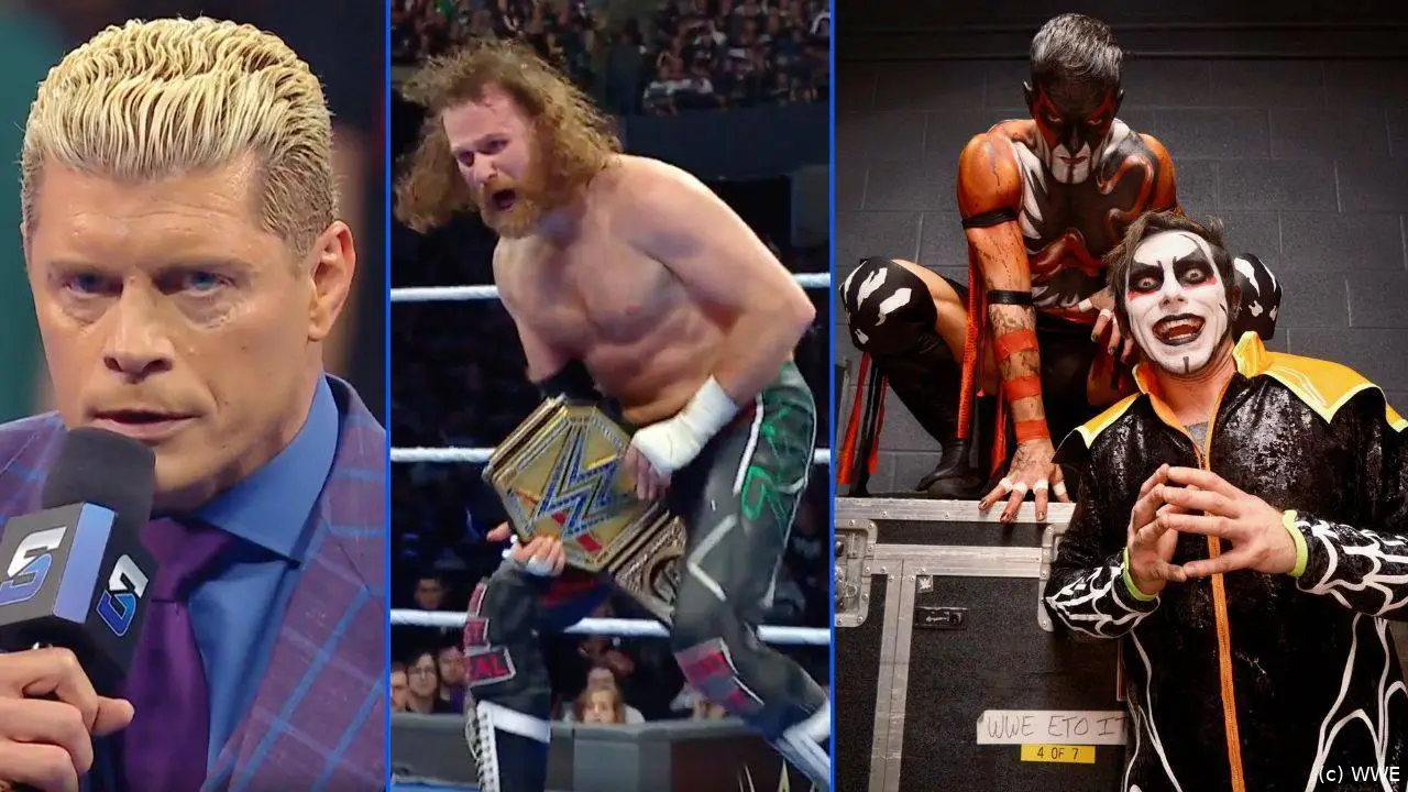 wwe_smackdown_301026