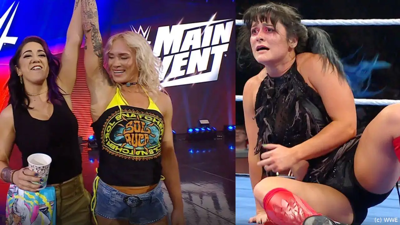 wwe_superstars_141026