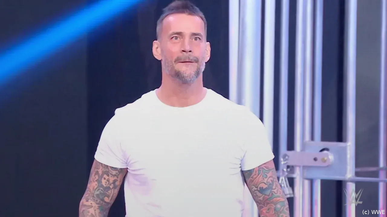 wwe cmpunk 1123