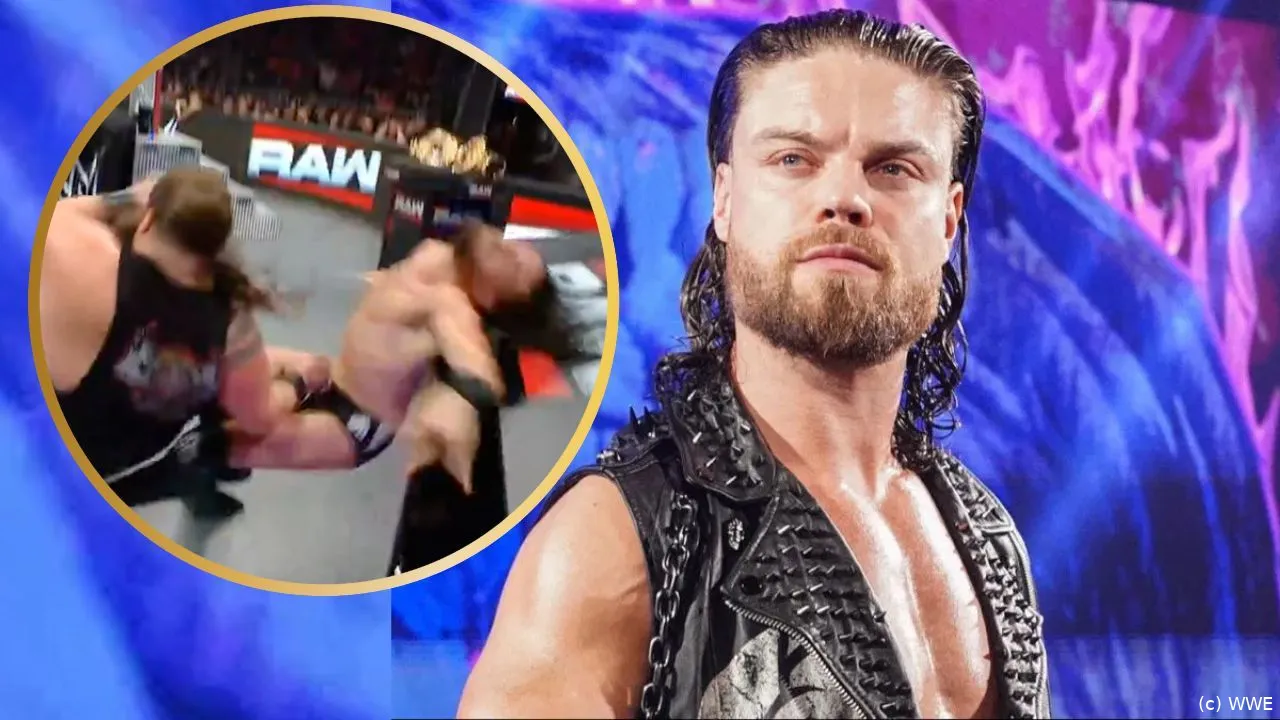 wwe mcdonagh verletzung 270125