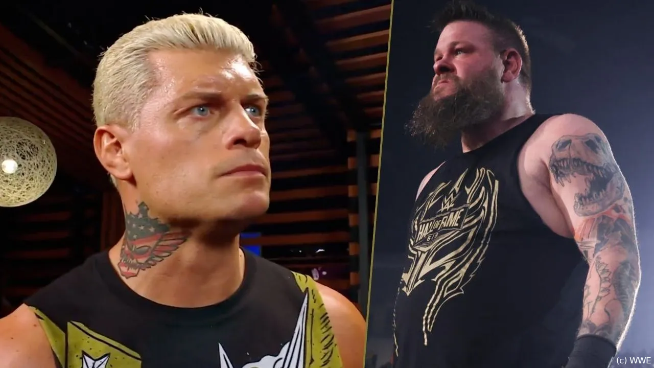 wwe smackdown 170125