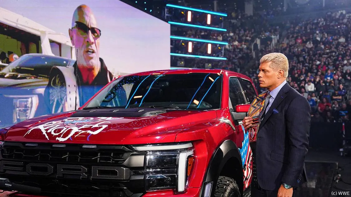 20250228 sd codyrhodes f892b11e54927ca035f58297fff3f520