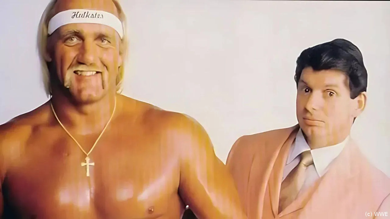 wwe_hulk_hogan_vince_mcmahon