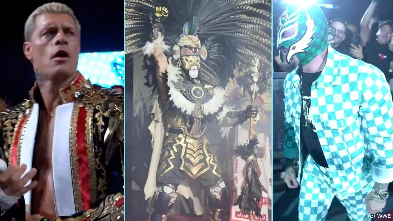 wwe_mexico_260725