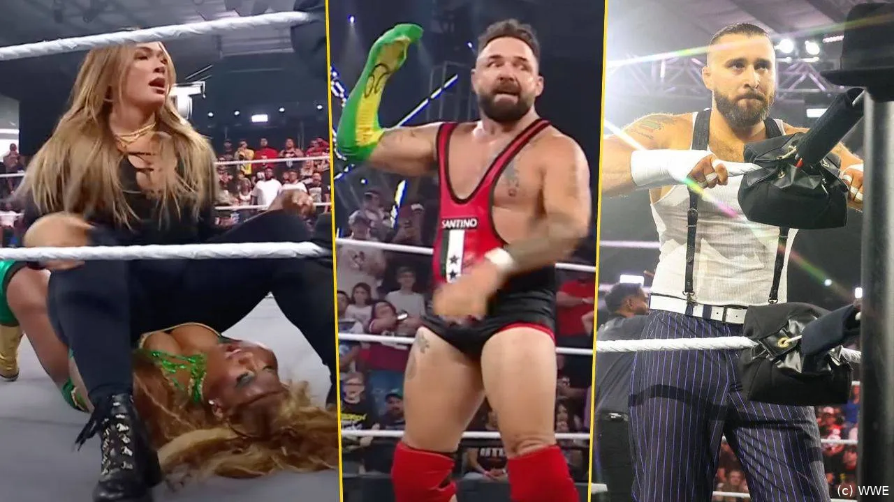 wwe_nxt_290725