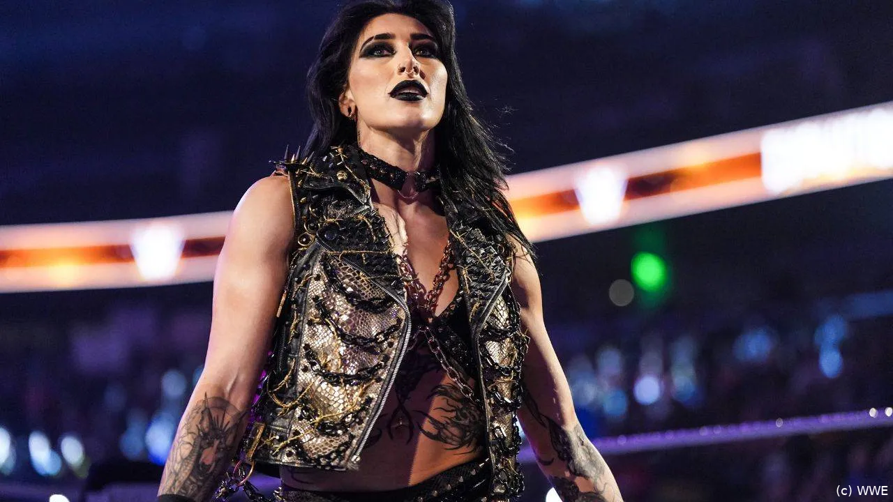 wwe_rhea_ripley_130725