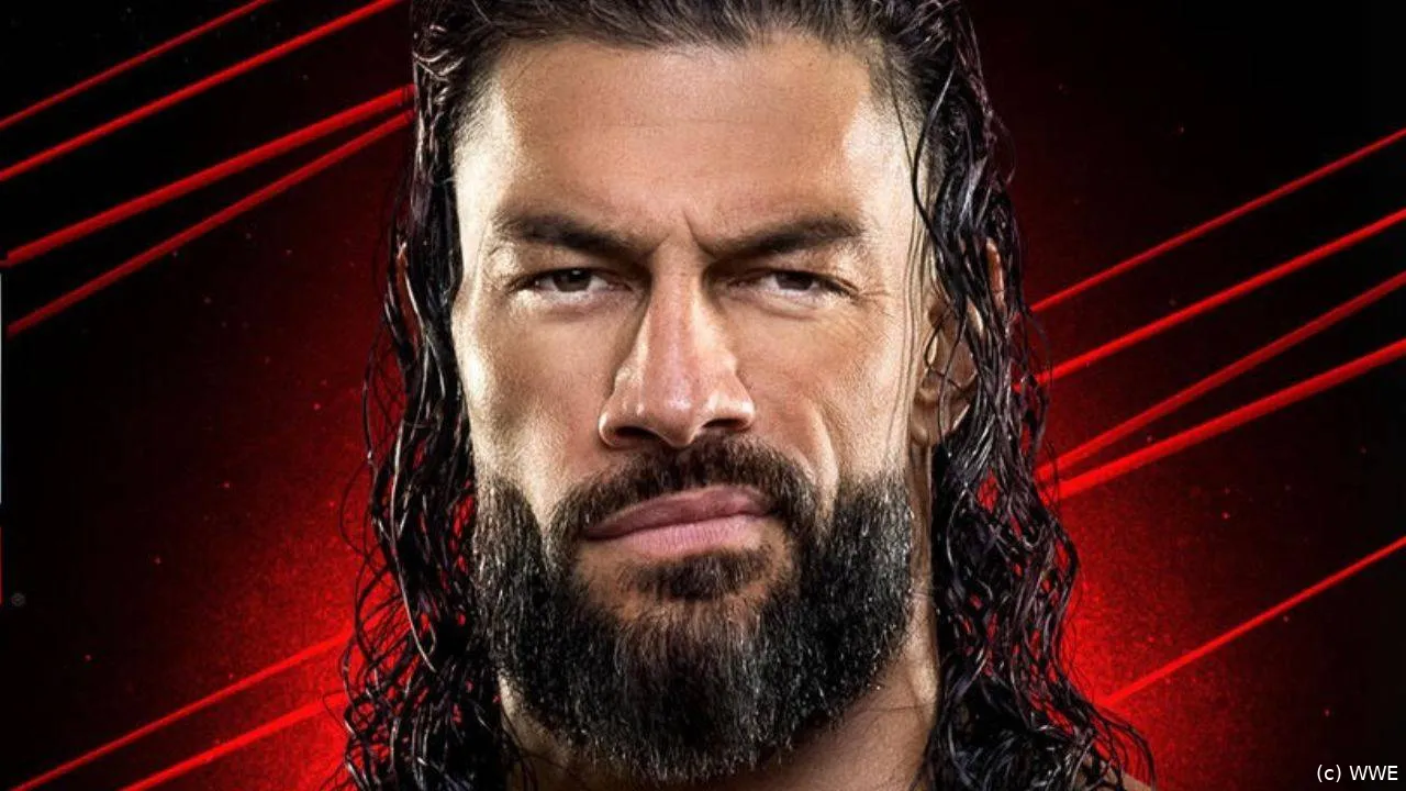 wwe_roman_reigns_raw